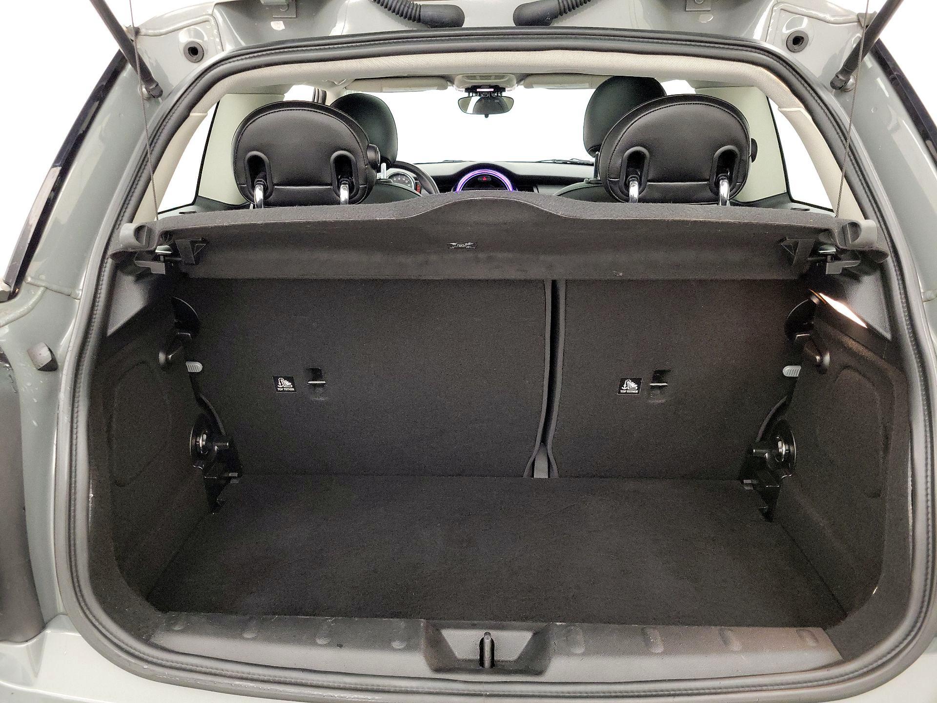 Thumbnail: 2015 MINI Cooper Hardtop - 20
