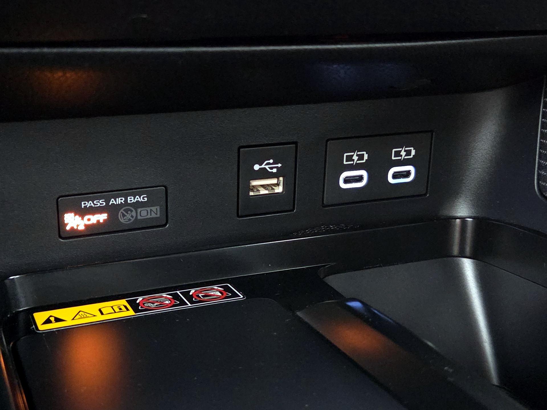 Thumbnail: 2026 Toyota Camry - 18