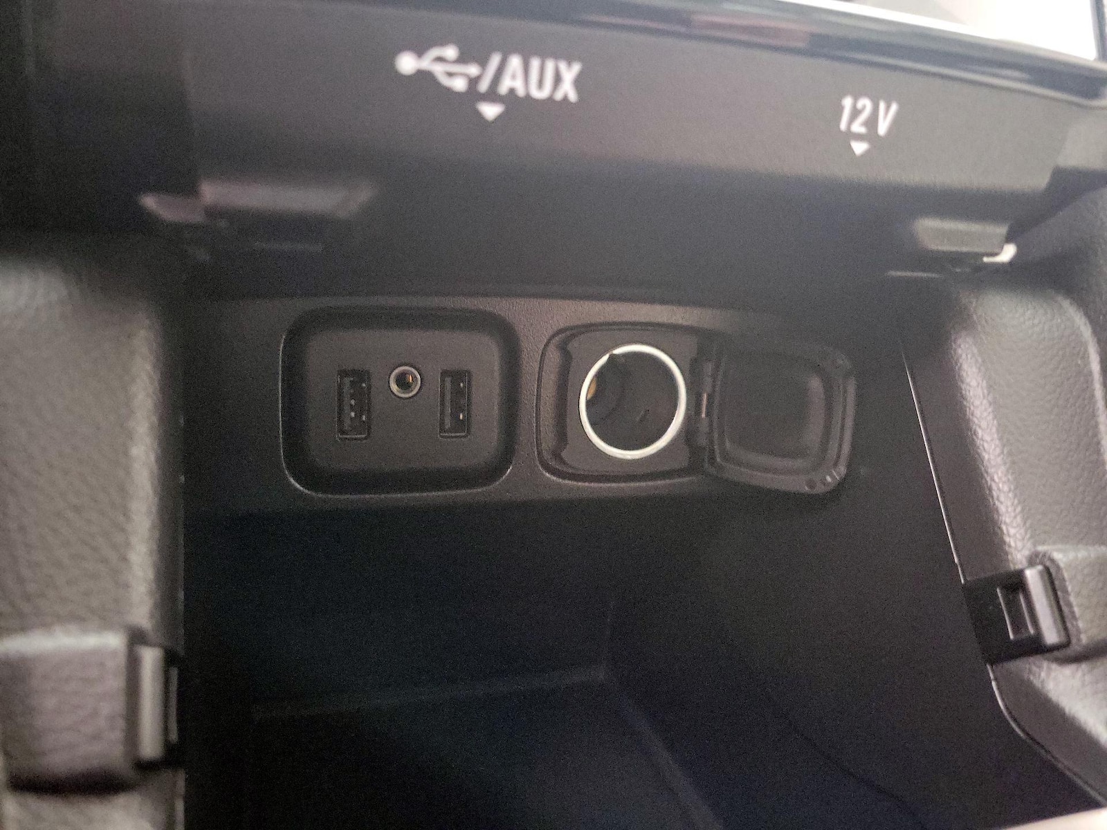 2022 Buick Encore Preferred - Photo 19
