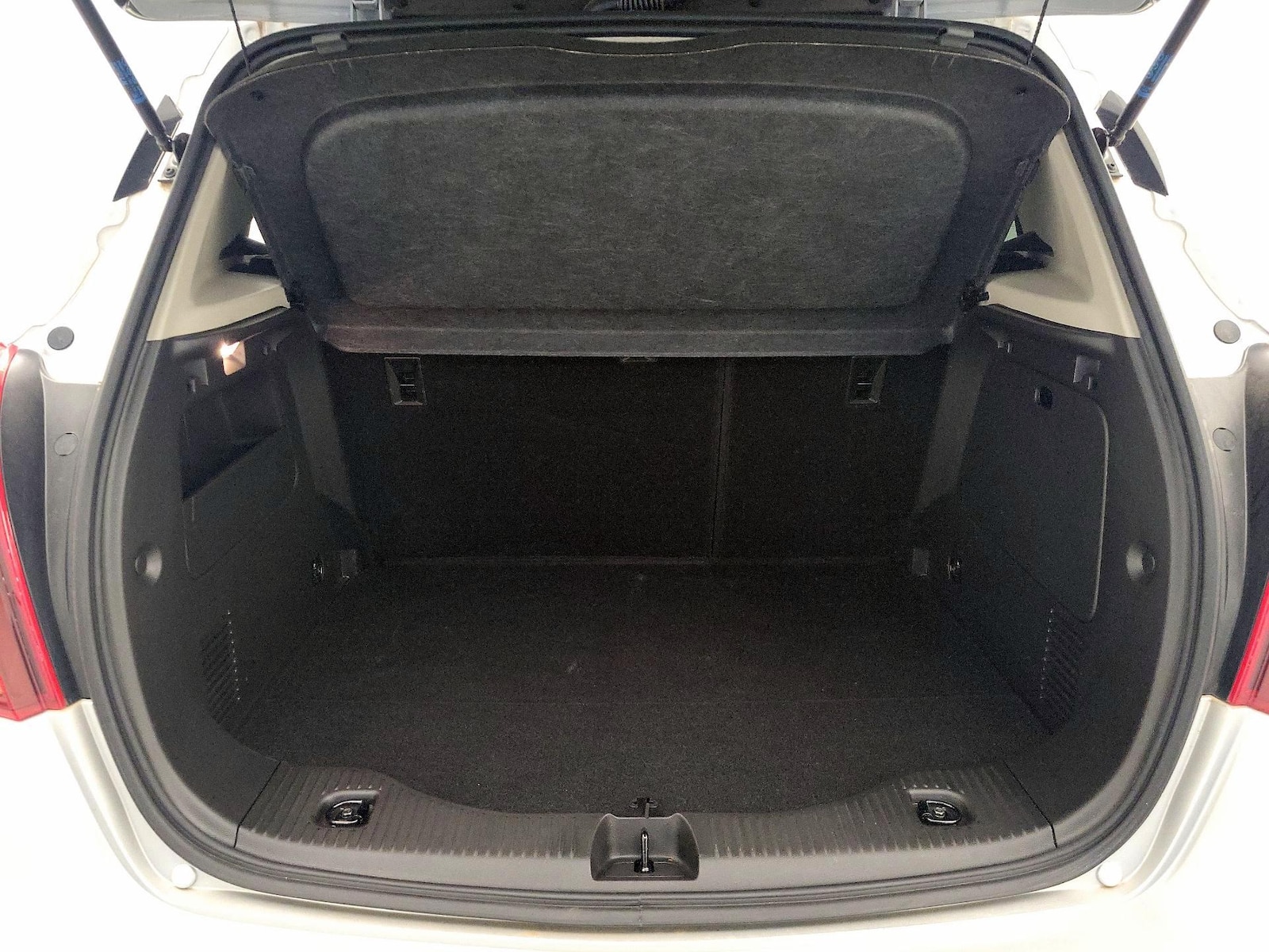 2022 Buick Encore Preferred - Photo 21