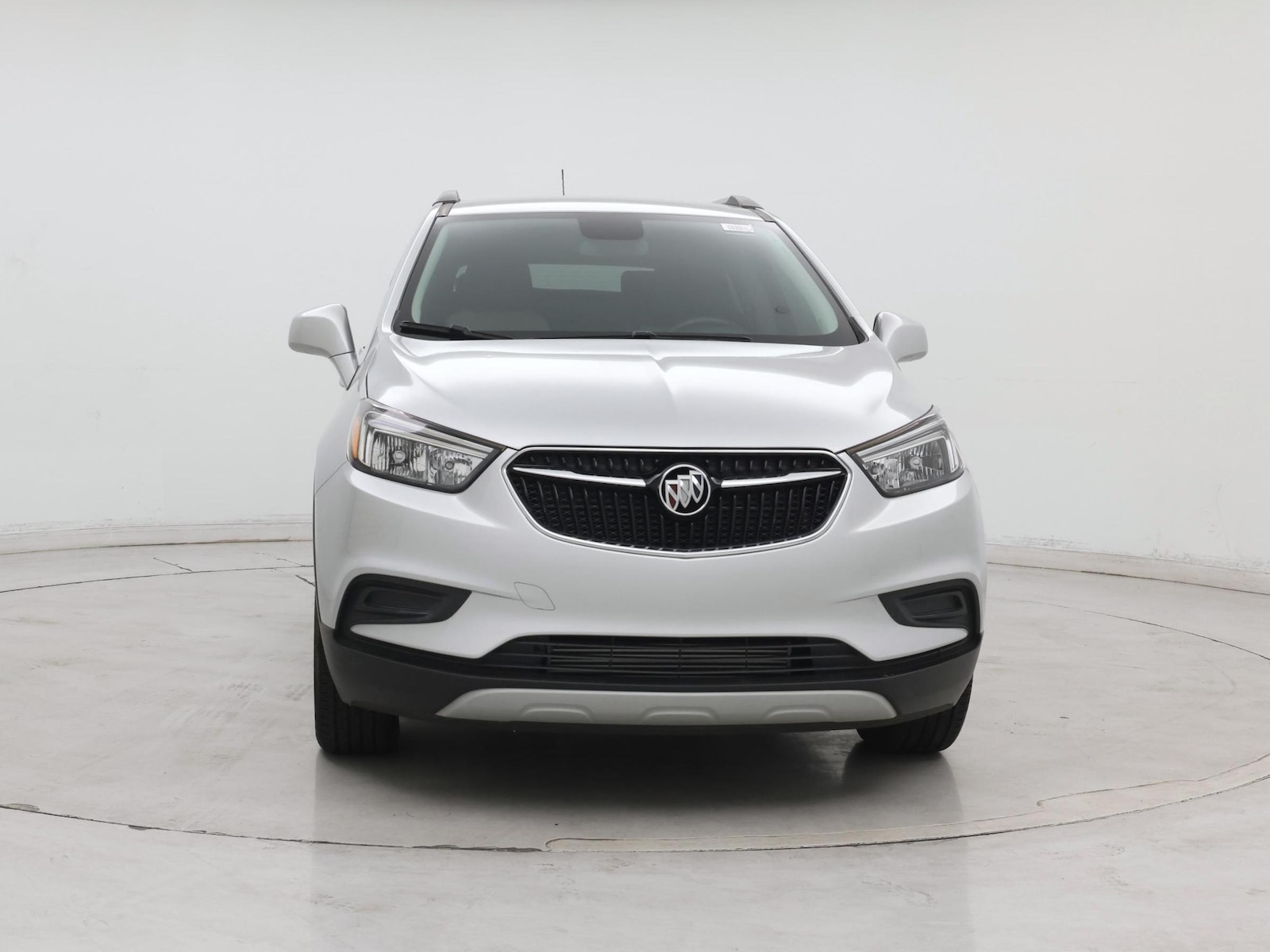 2022 Buick Encore Preferred - Photo 6