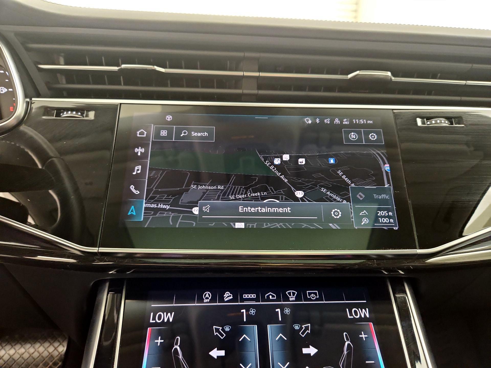 Thumbnail: 2022 Audi Q7 - 14