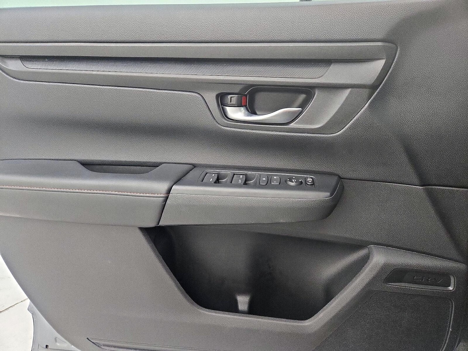 2023 Honda CR-V Sport - Photo 13