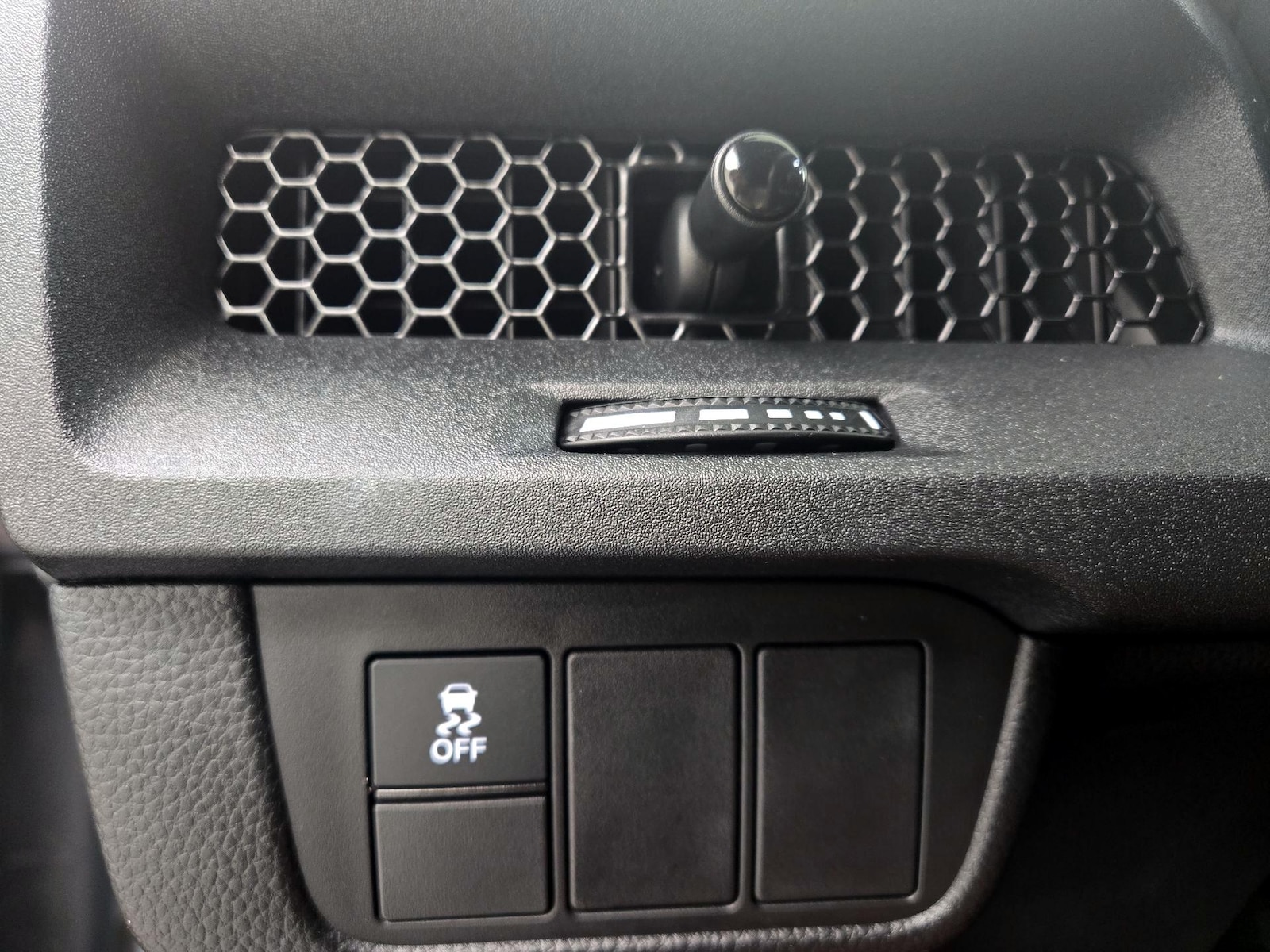 2023 Honda CR-V Sport - Photo 14