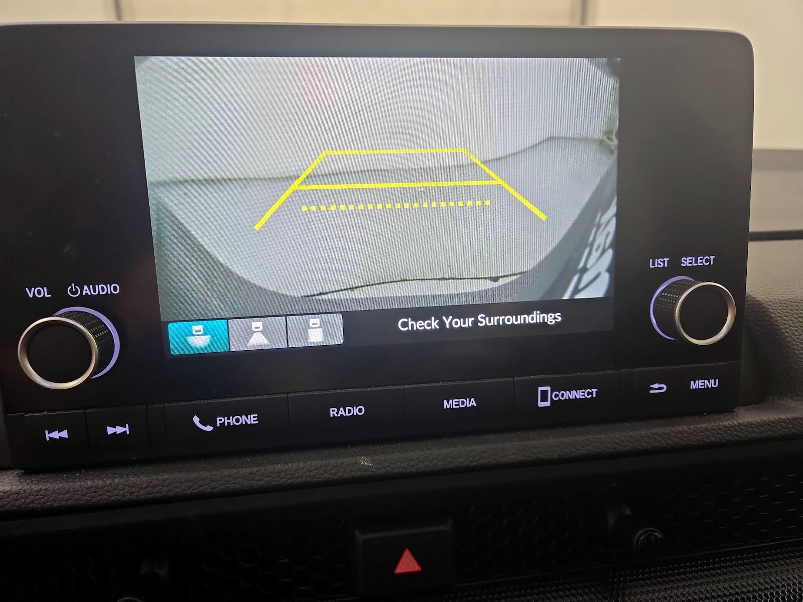 2023 Honda CR-V Sport - Photo 15