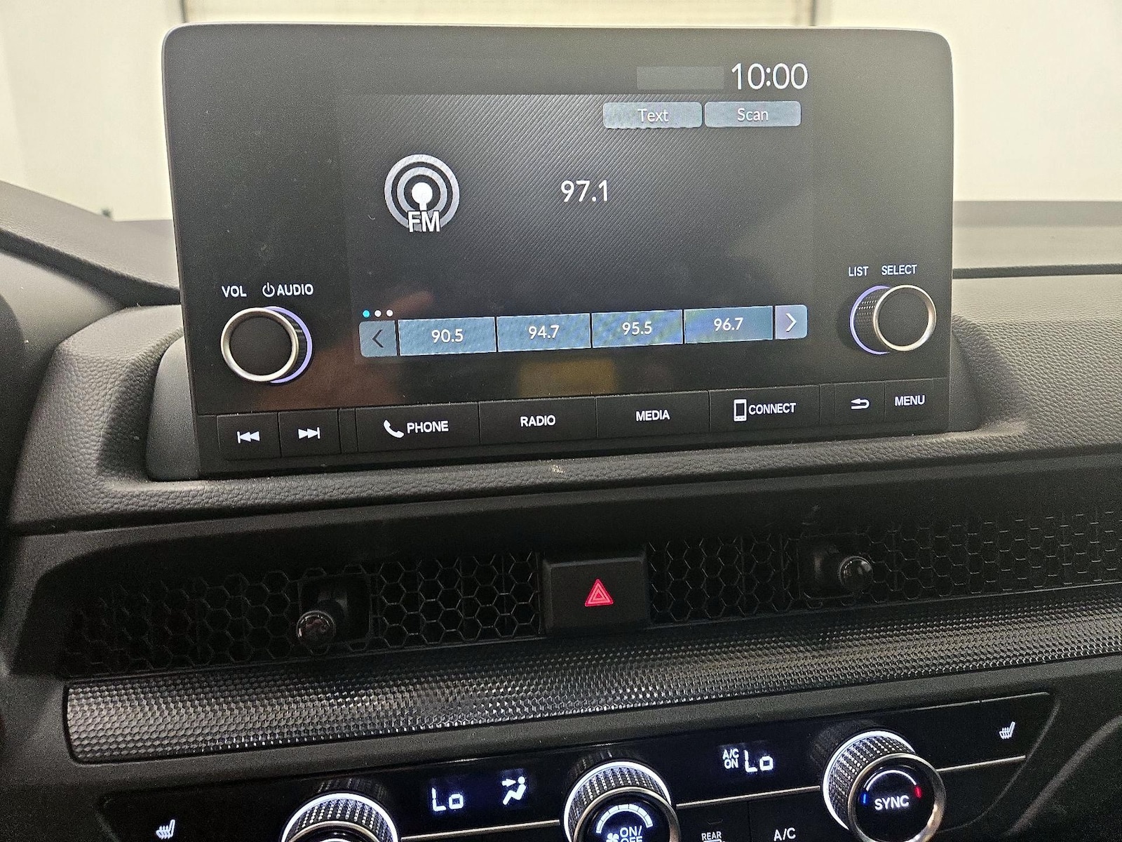 2023 Honda CR-V Sport - Photo 16