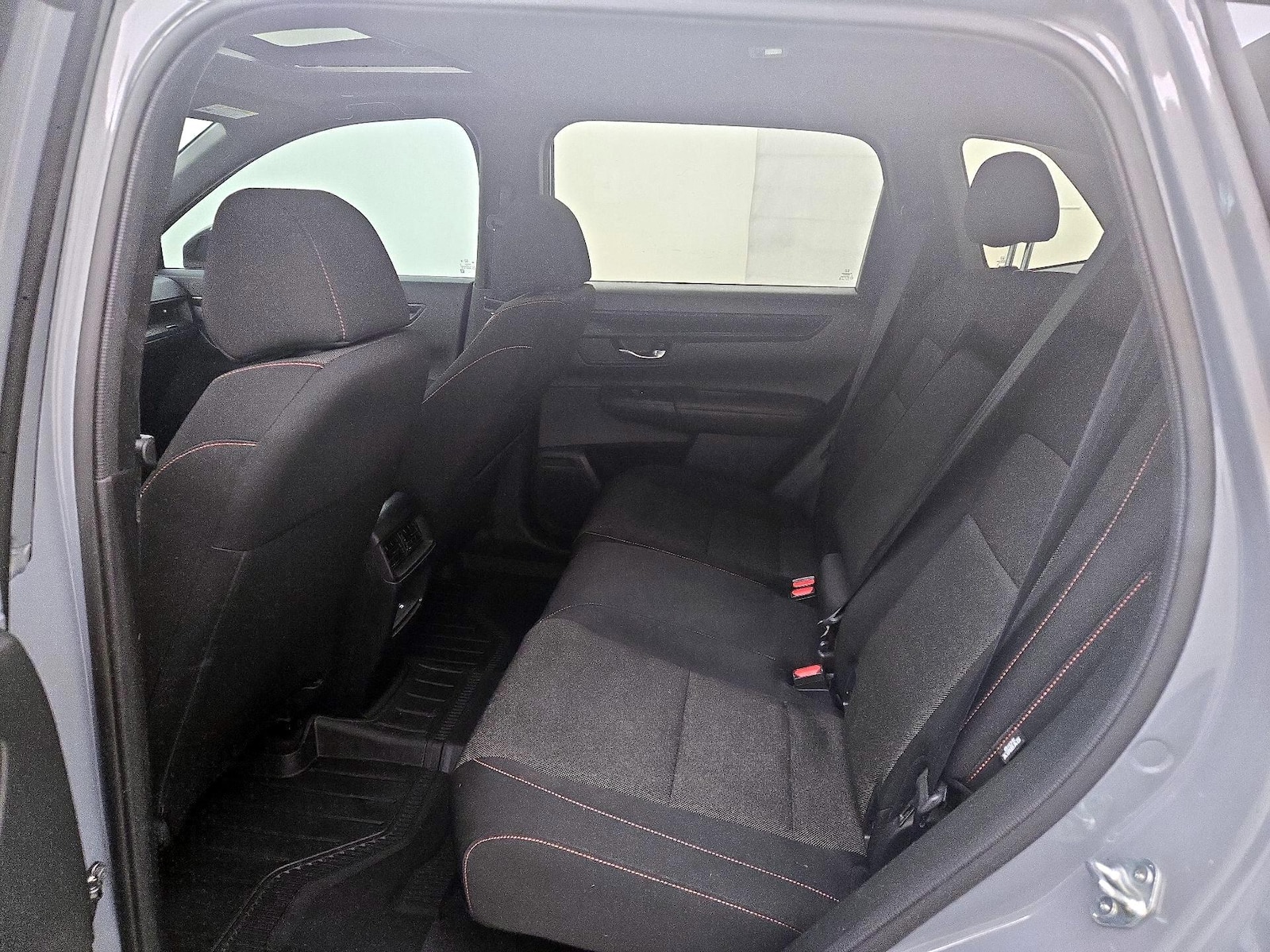 2023 Honda CR-V Sport - Photo 21