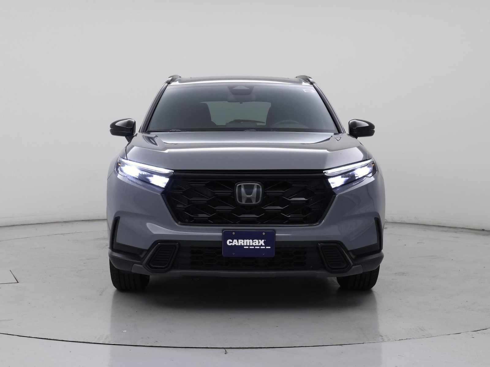2023 Honda CR-V Sport - Photo 6