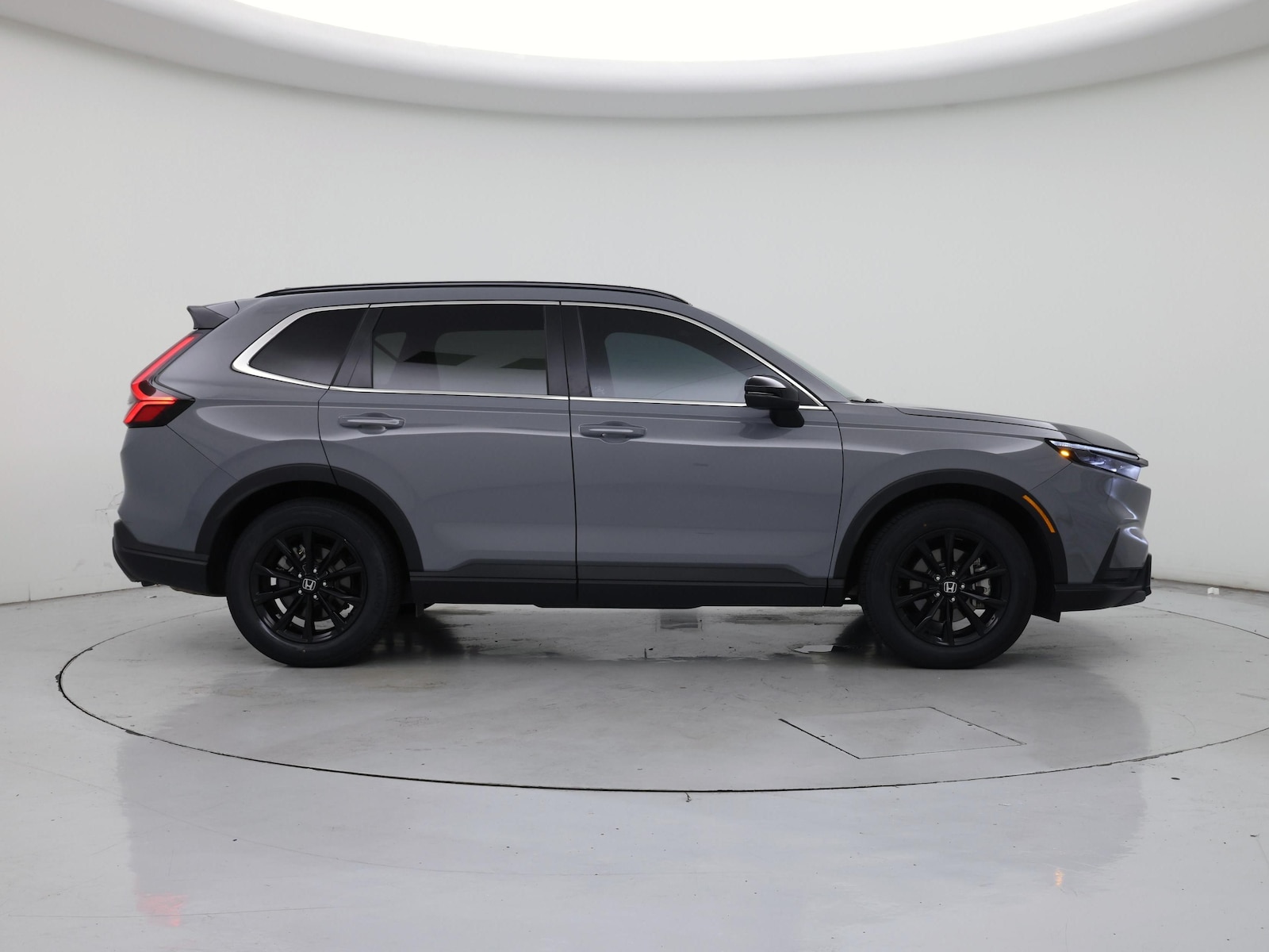 2023 Honda CR-V Sport - Photo 8