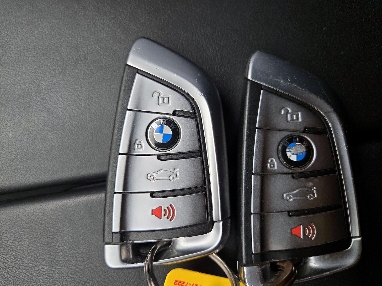 2023 BMW M5 Base - Photo 24