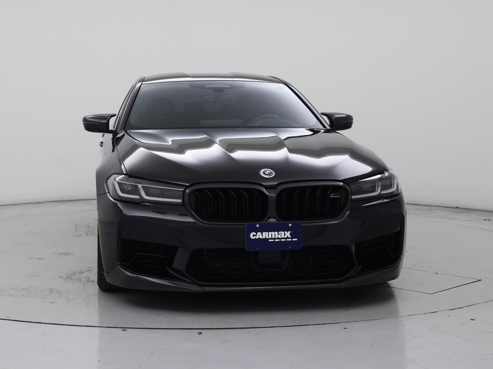 2023 BMW M5 Base - Photo 6
