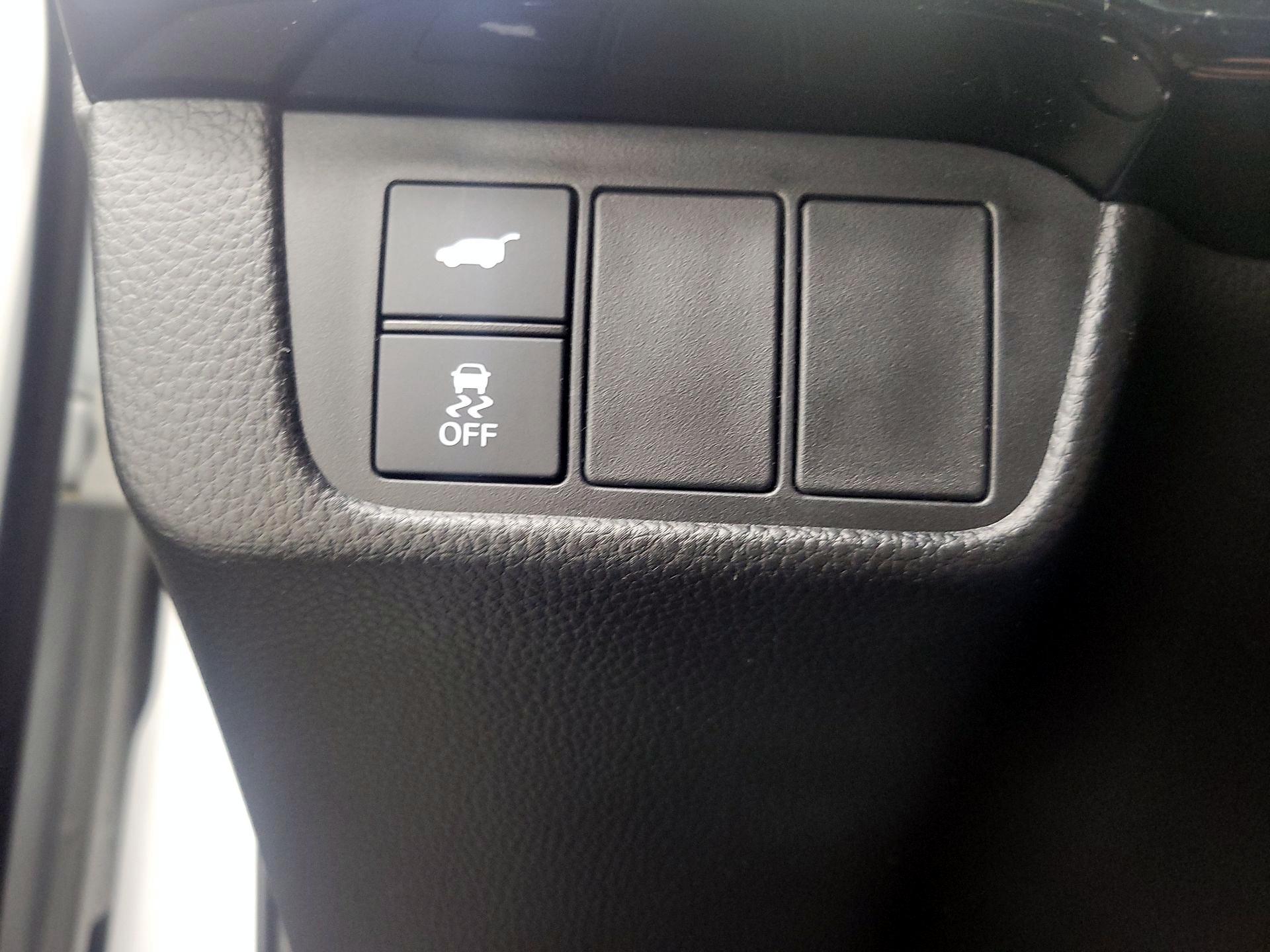 Thumbnail: 2025 Honda CR-V - 13