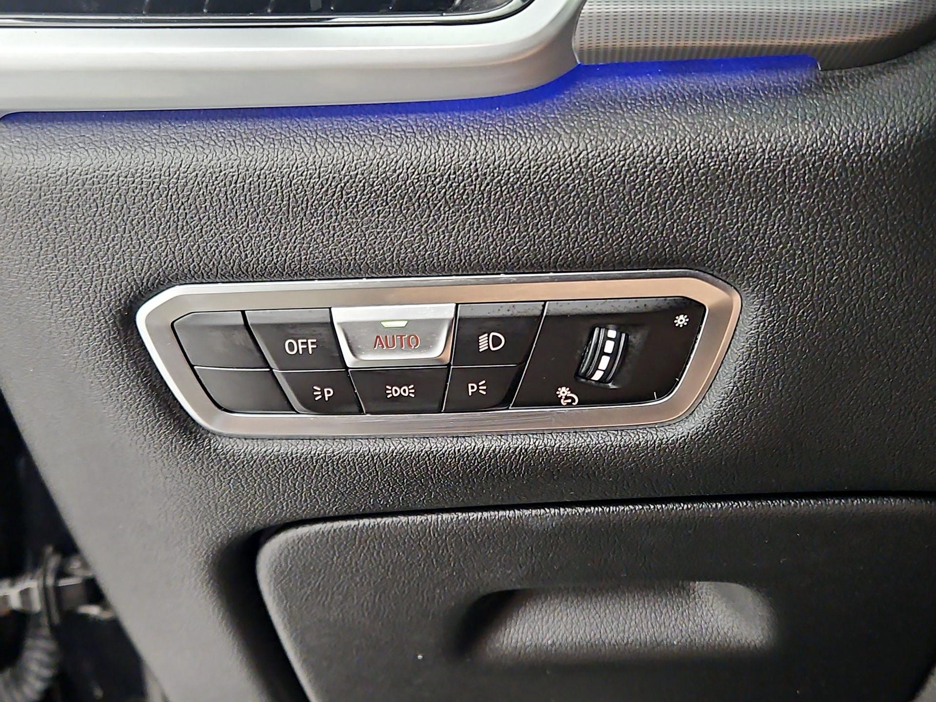 Thumbnail: 2023 BMW X6 - 13