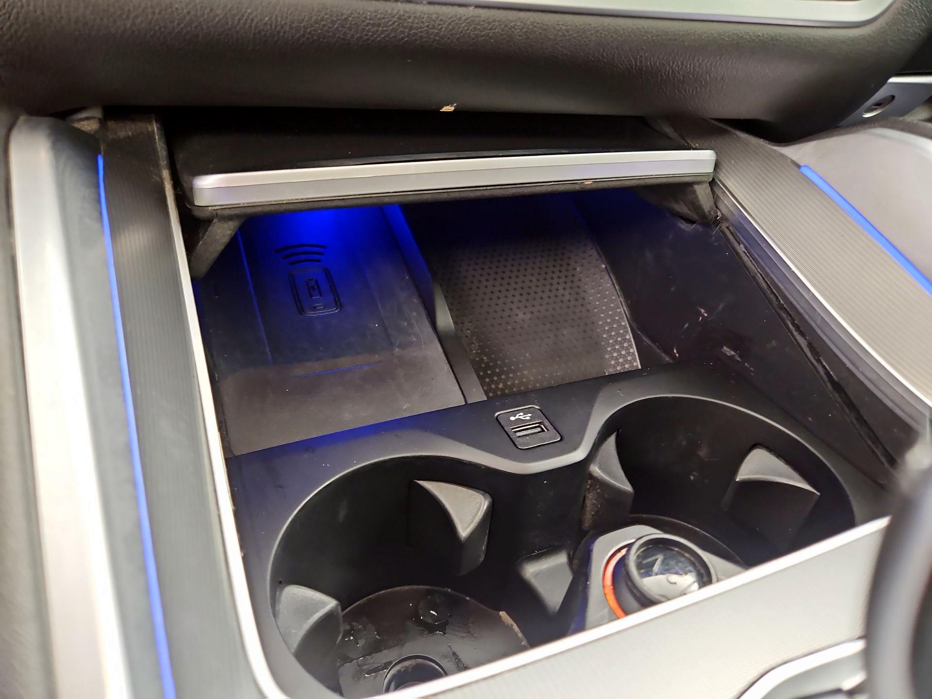 Thumbnail: 2023 BMW X6 - 19