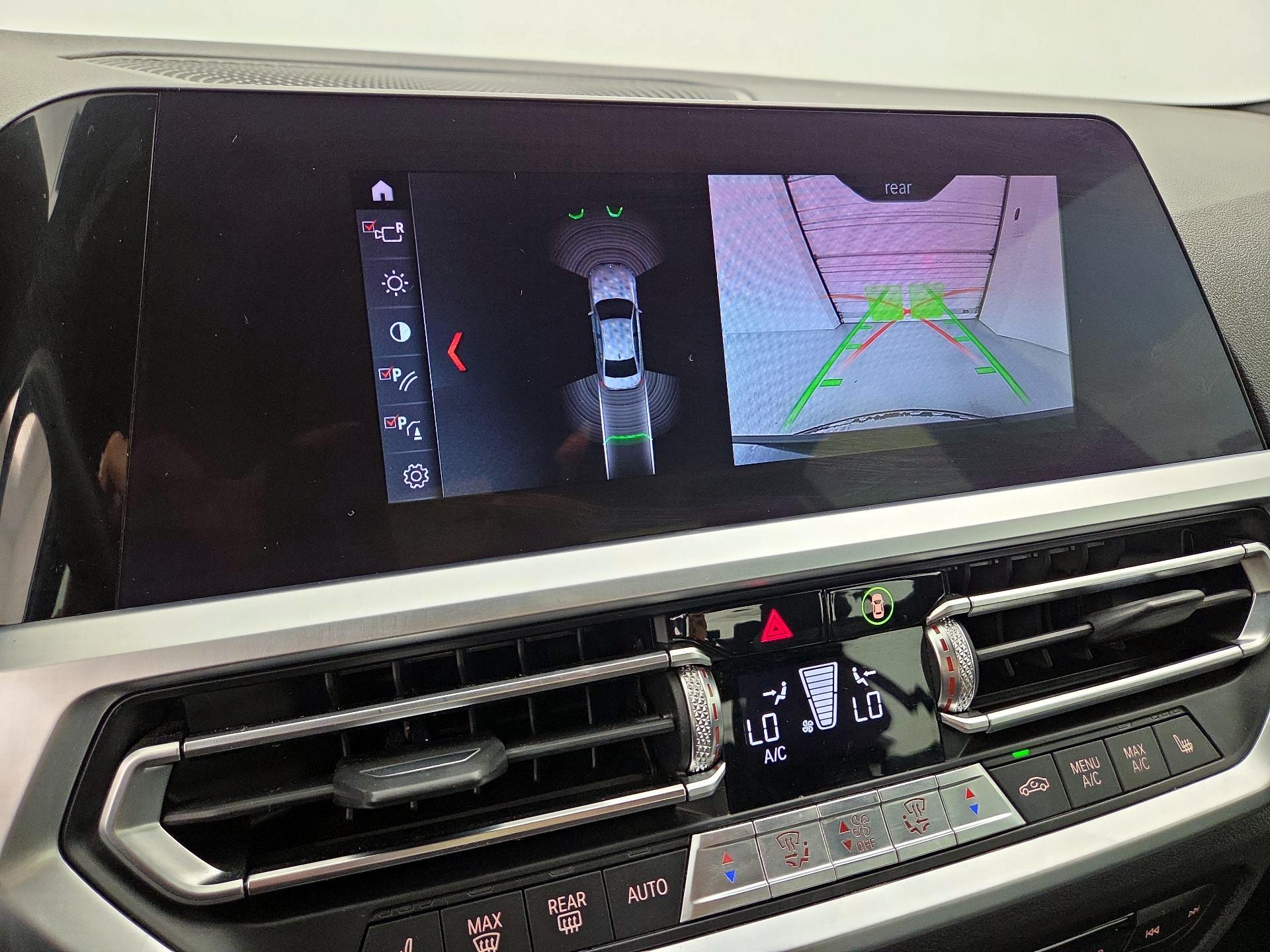Thumbnail: 2020 BMW 3 Series - 14