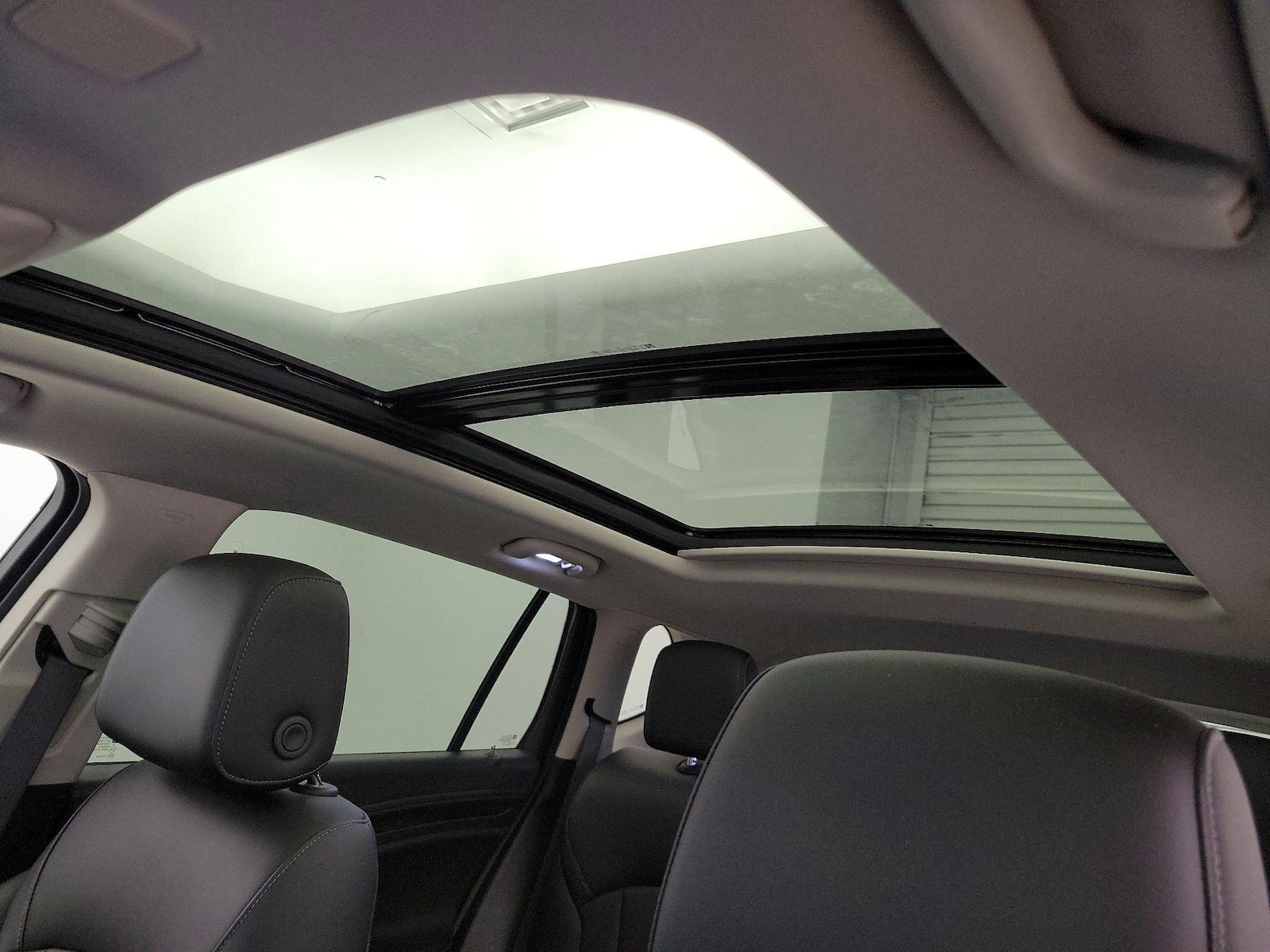 2020 Buick Envision Essence - Photo 21