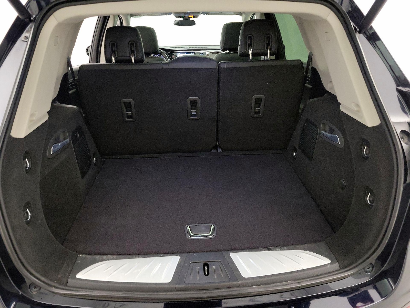 2020 Buick Envision Essence - Photo 23
