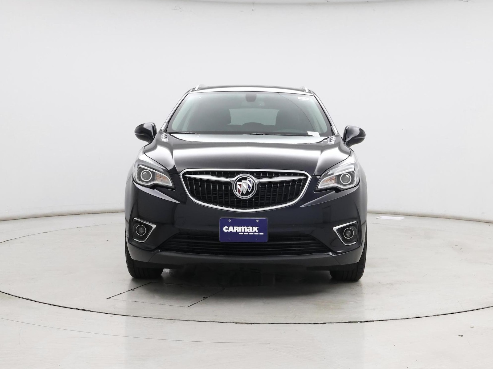 2020 Buick Envision Essence - Photo 6