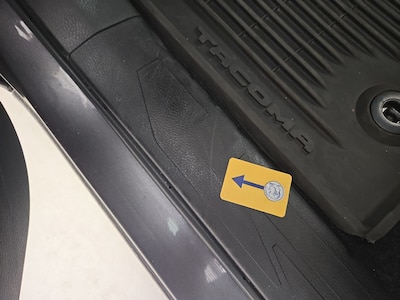 Condition detail