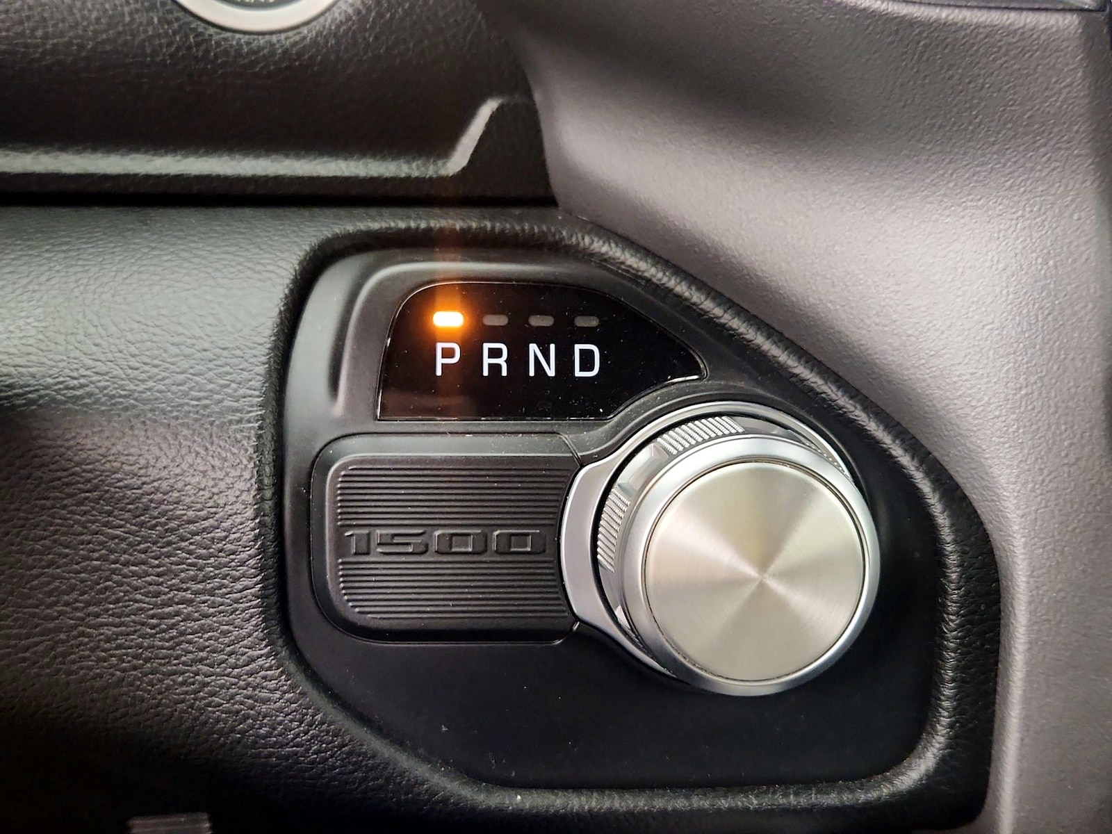 2022 RAM Ram 1500 Pickup Laramie - Photo 19