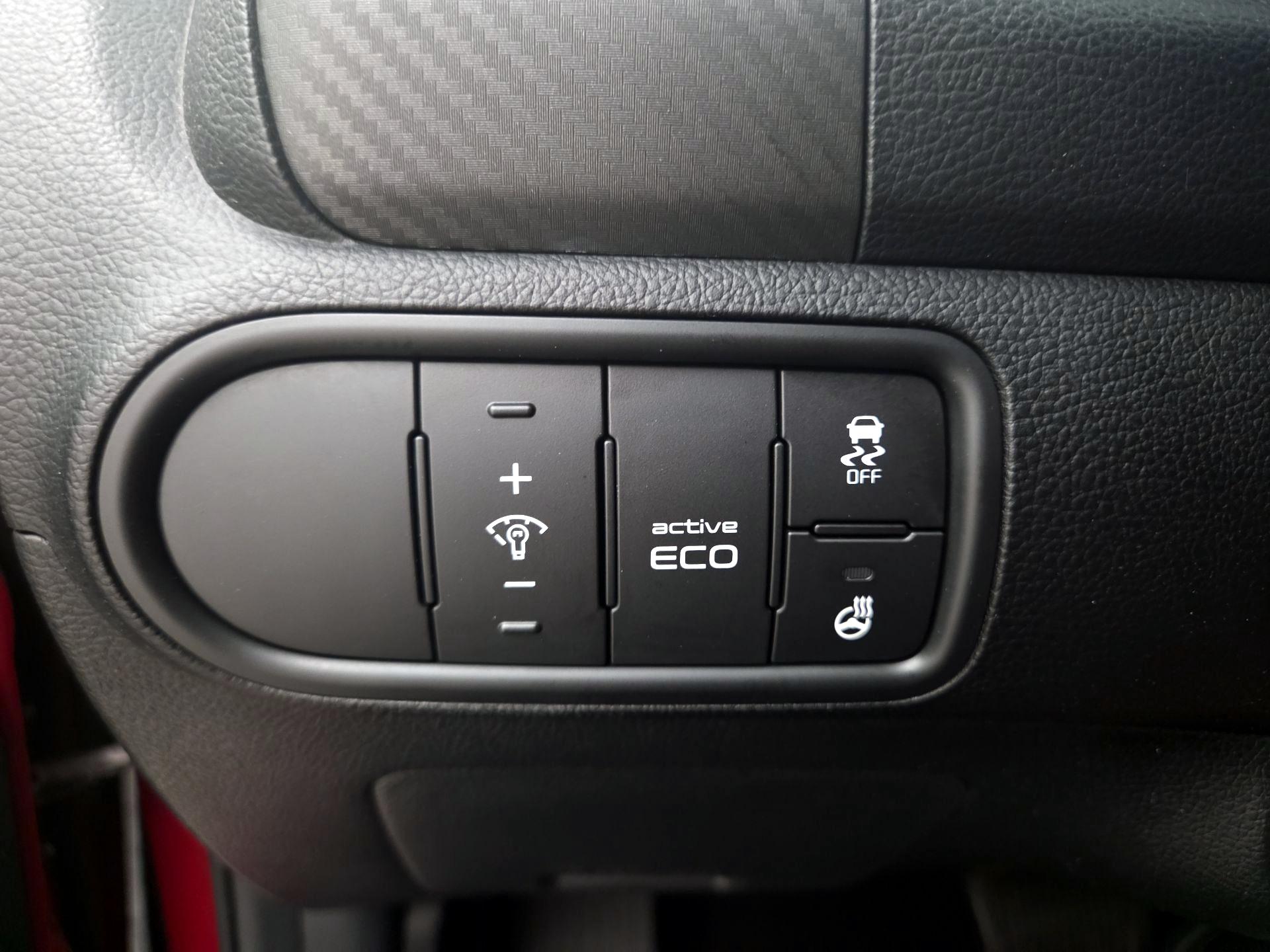 Thumbnail: 2015 Kia Forte - 13