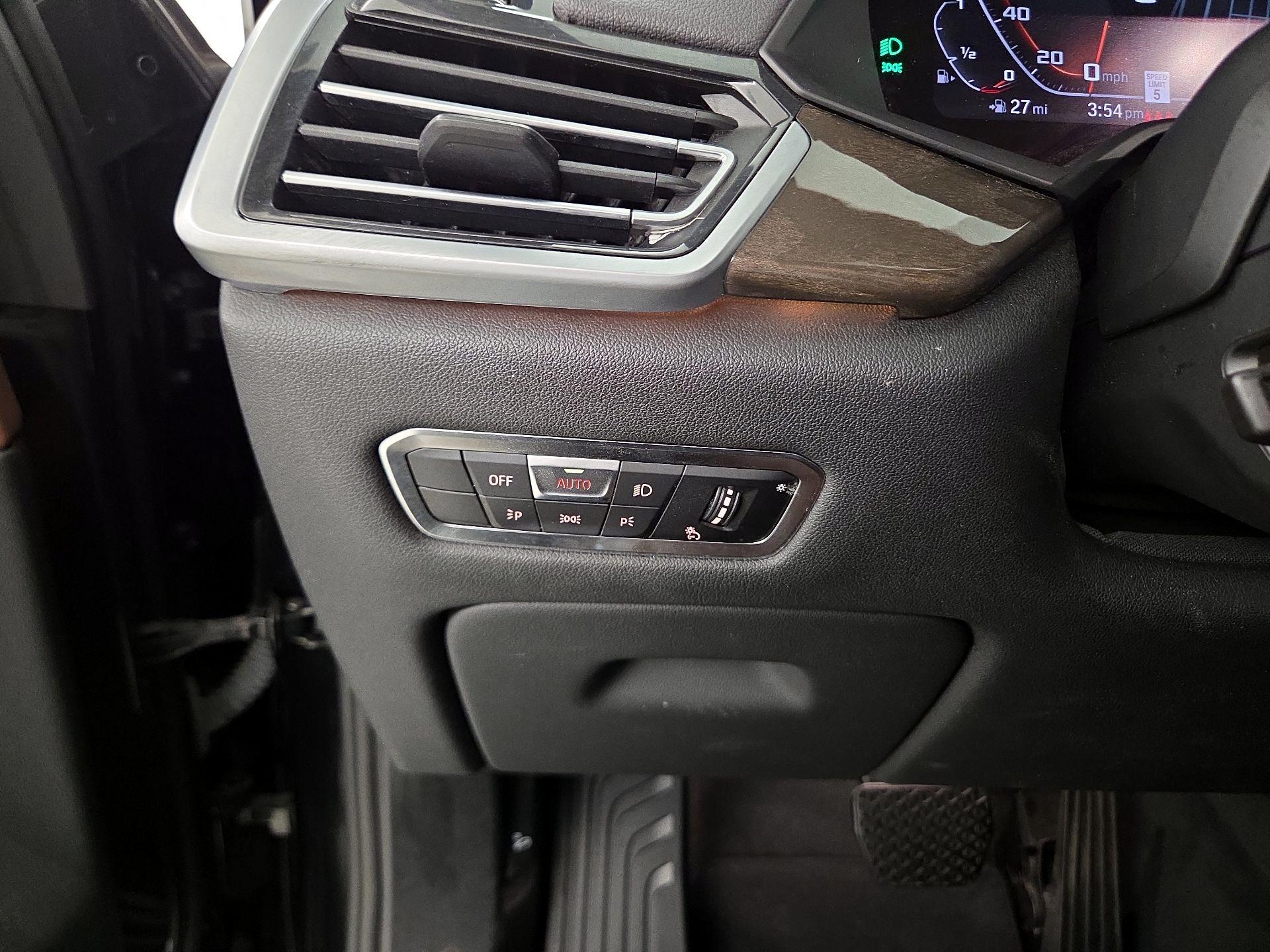 Thumbnail: 2023 BMW X5 - 13