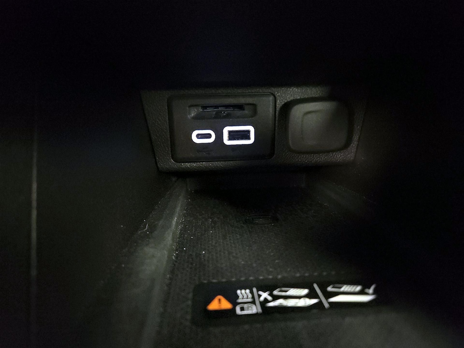 2023 Chevrolet Bolt EUV LT - Photo 19