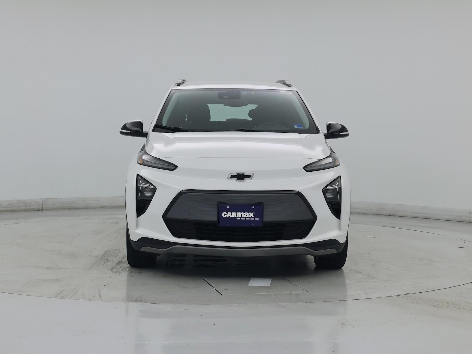 2023 Chevrolet Bolt EUV LT - Photo 6