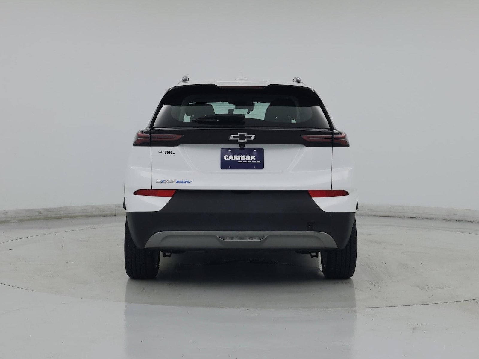 2023 Chevrolet Bolt EUV LT - Photo 7