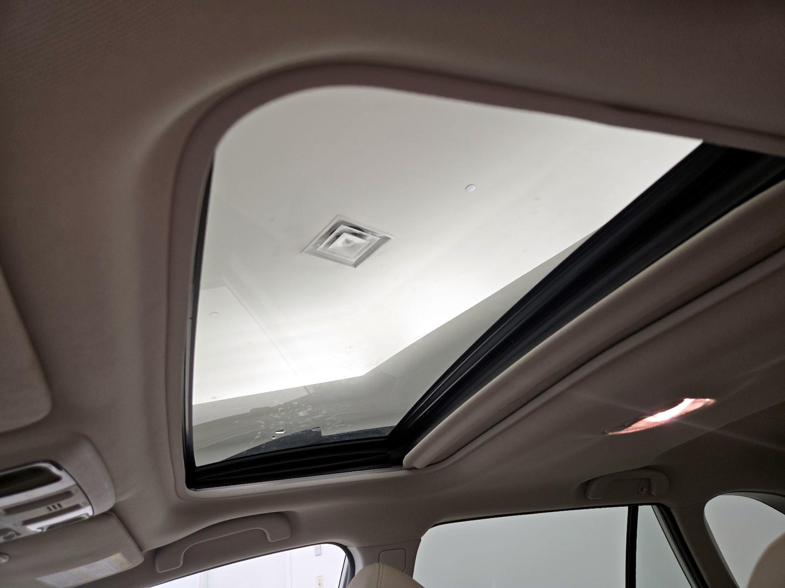 2018 Subaru Outback Limited - Photo 20