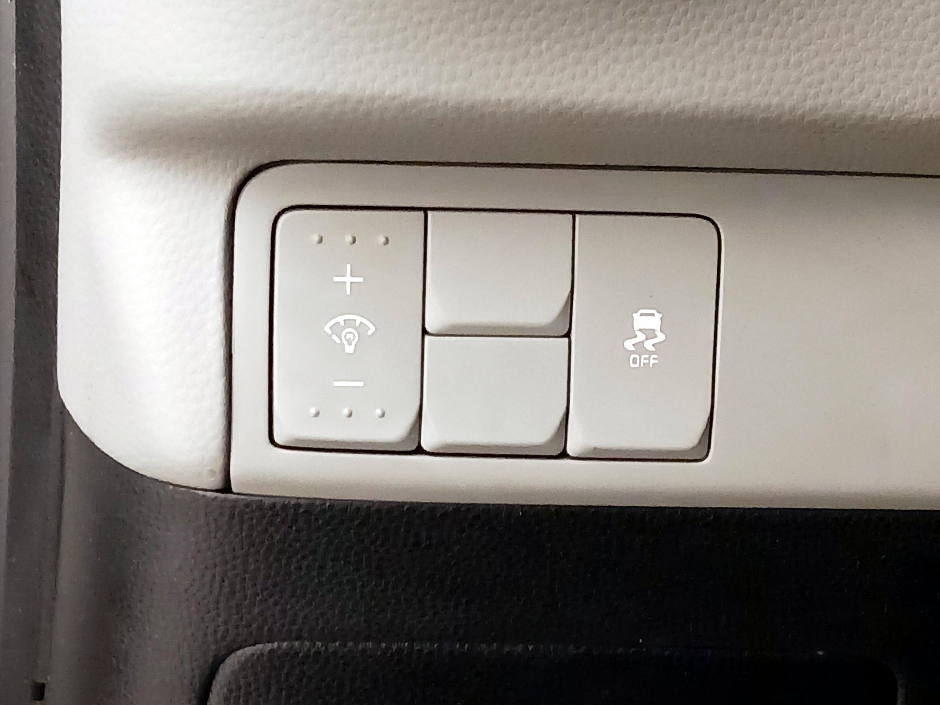 Thumbnail: 2017 Kia Soul - 11