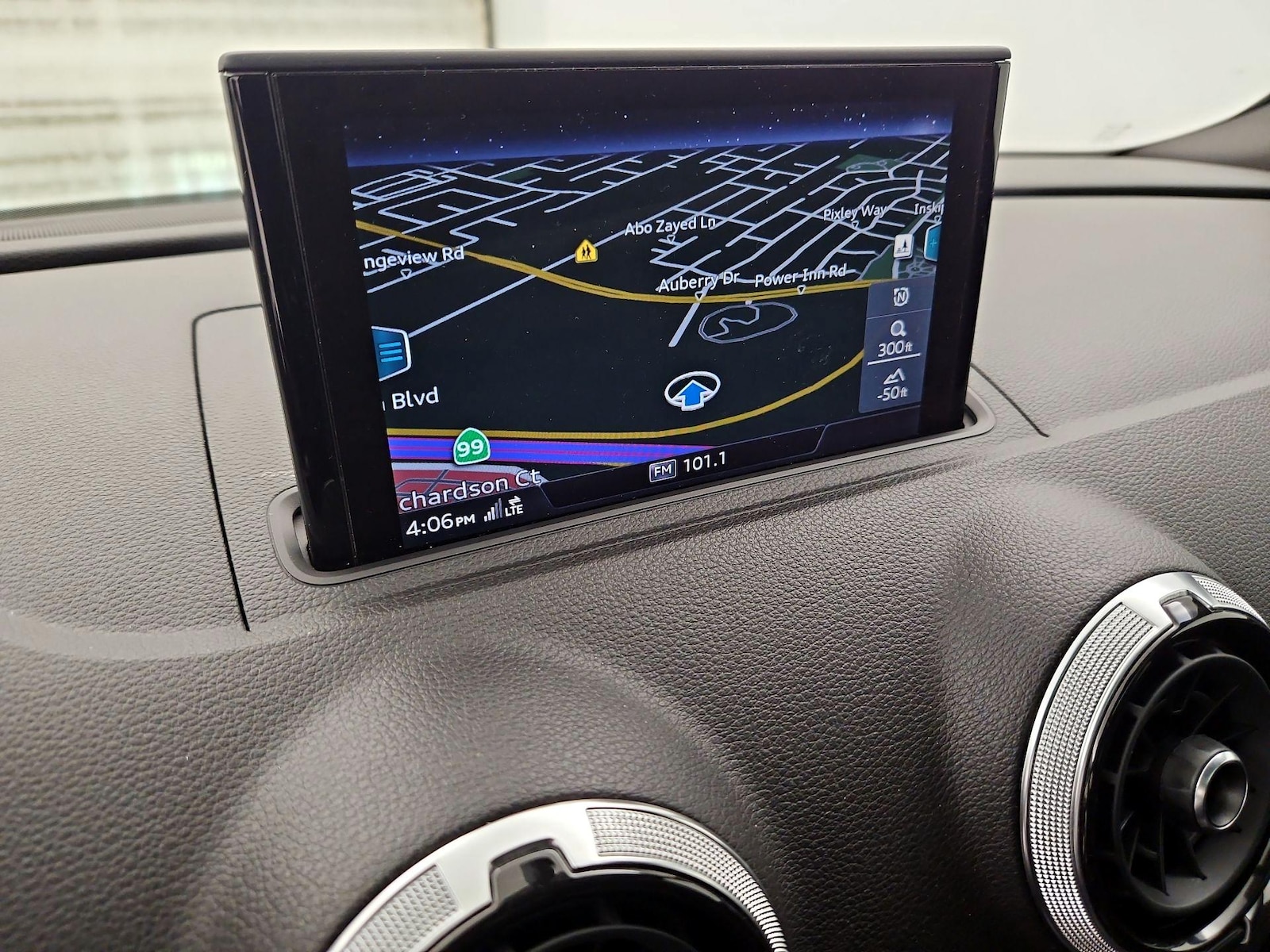 2018 Audi S3 Premium Plus - Photo 15