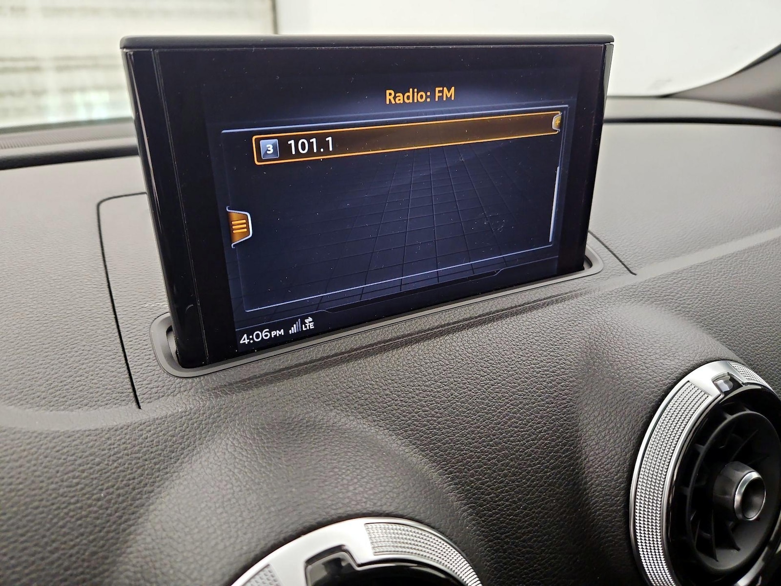 2018 Audi S3 Premium Plus - Photo 17
