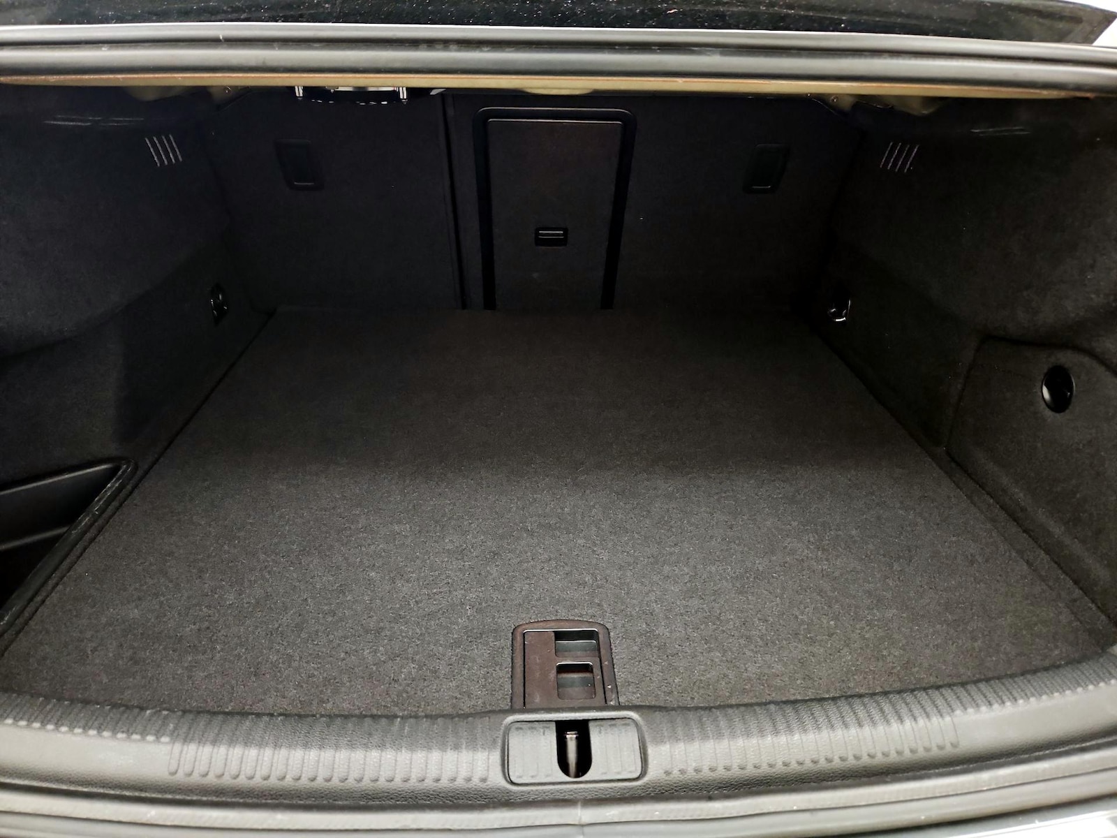 2018 Audi S3 Premium Plus - Photo 23