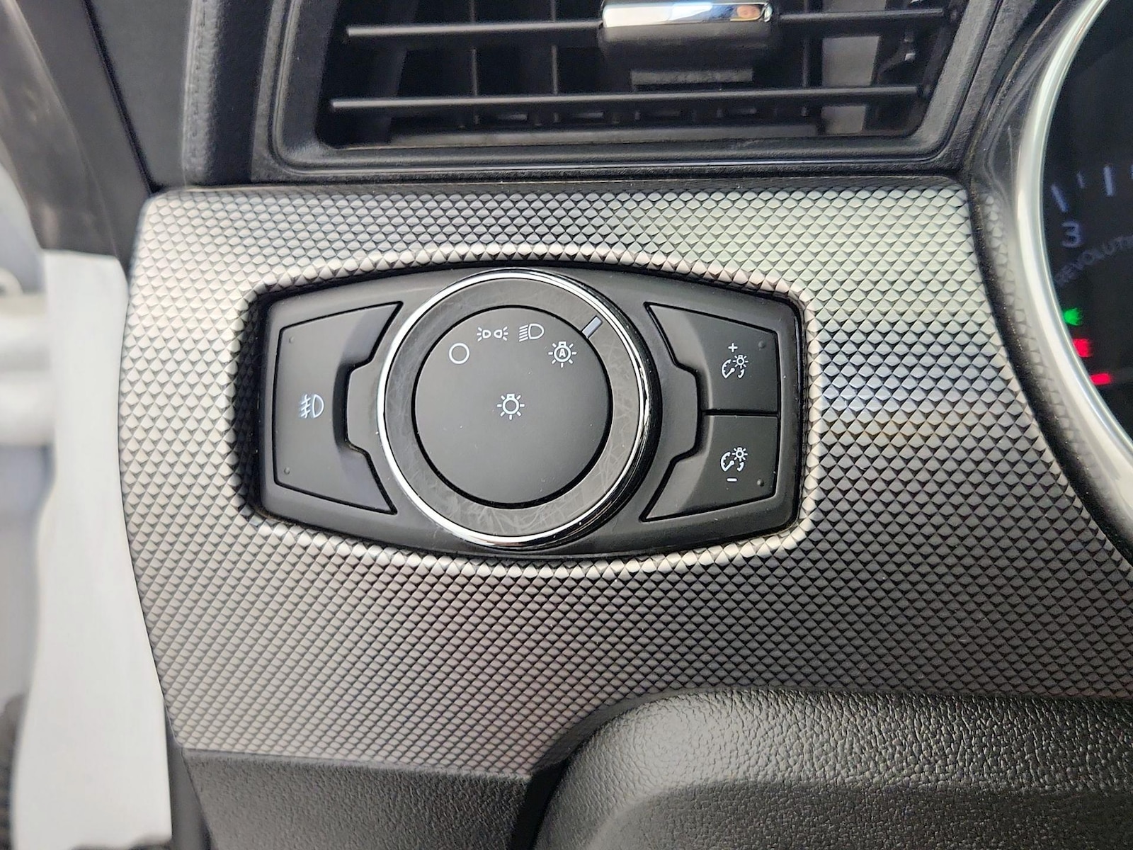 2021 Ford Mustang GT - Photo 14