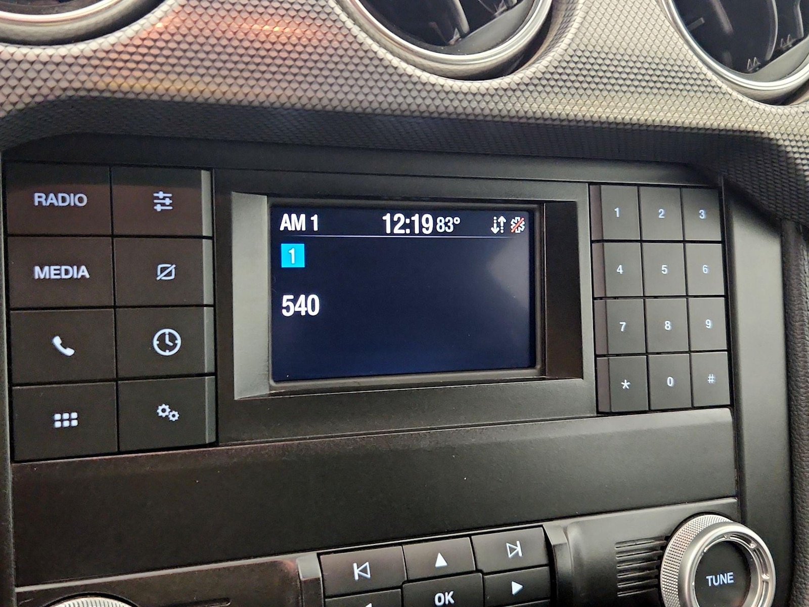 2021 Ford Mustang GT - Photo 16