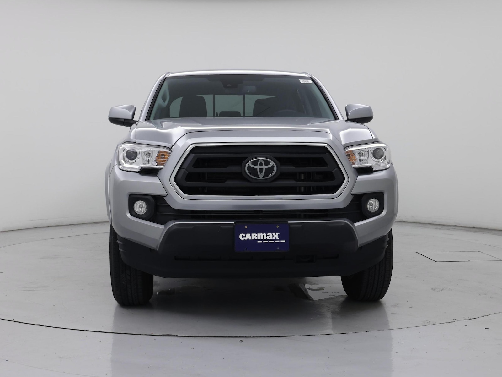 2023 Toyota Tacoma SR5 - Photo 6