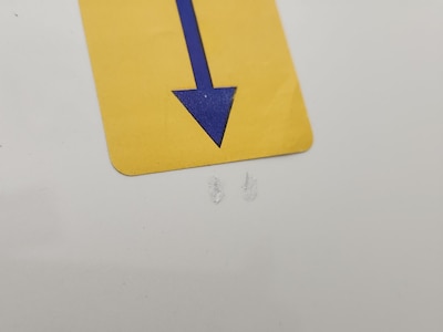 Condition detail