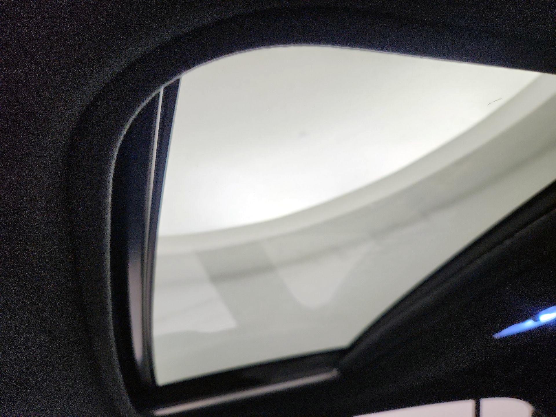 Thumbnail: 2014 Lexus CT - 19