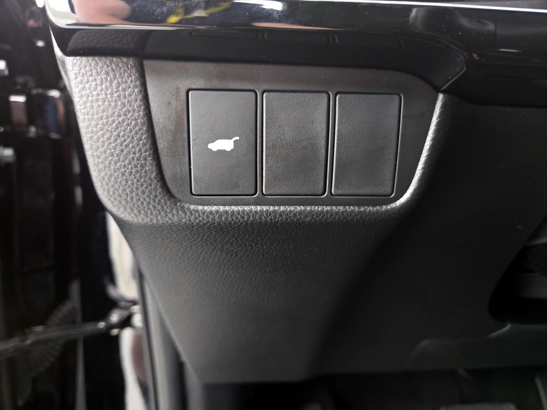 Thumbnail: 2026 Honda CR-V - 13
