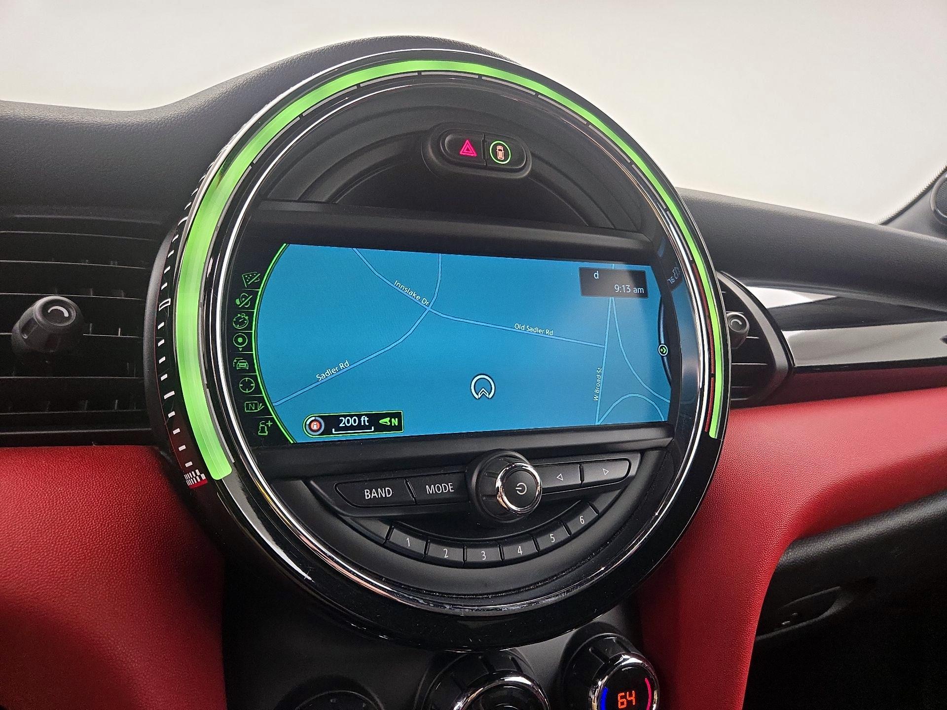 Thumbnail: 2018 MINI Cooper - 14