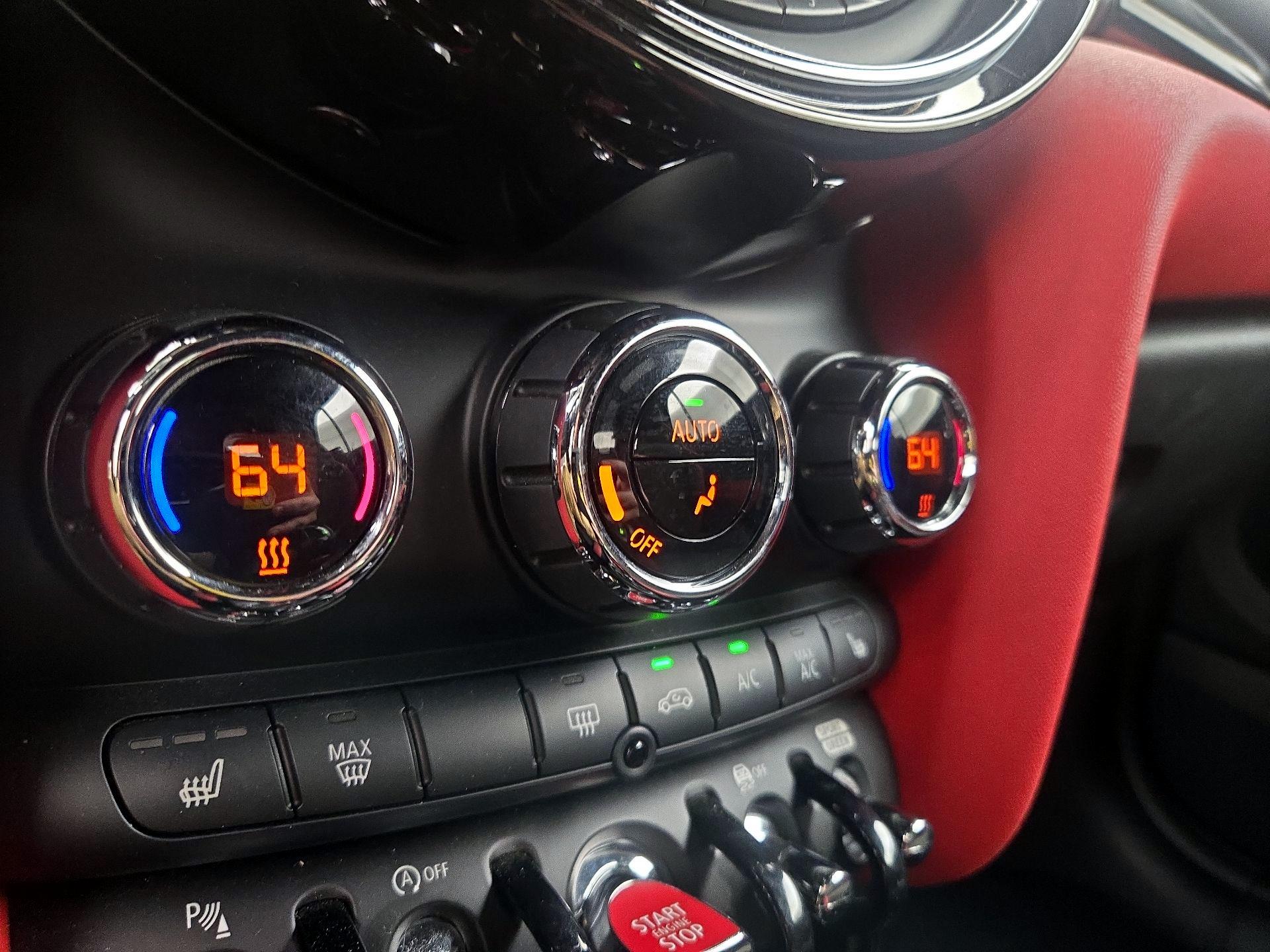 Thumbnail: 2018 MINI Cooper - 17