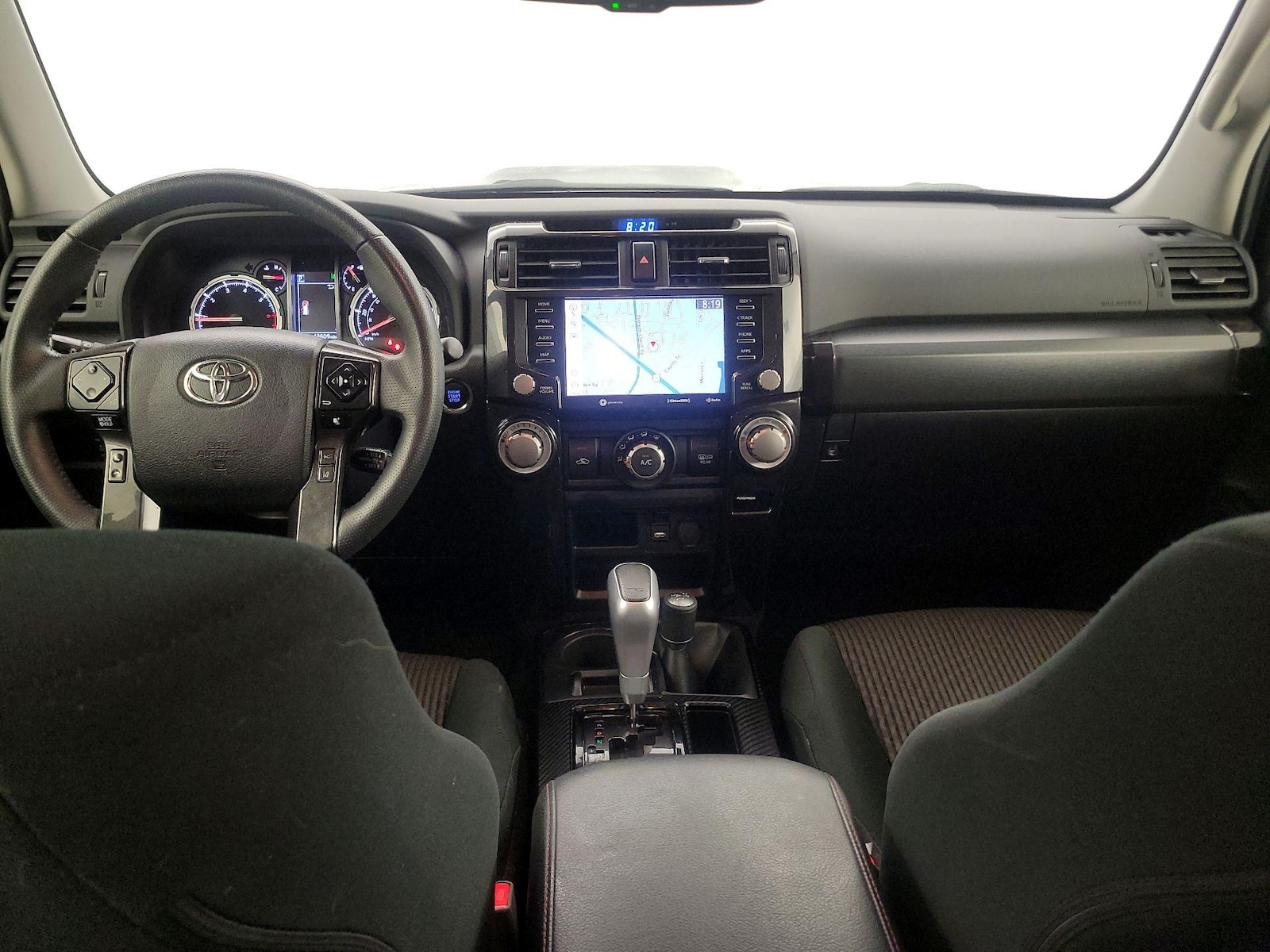 Photo 10
