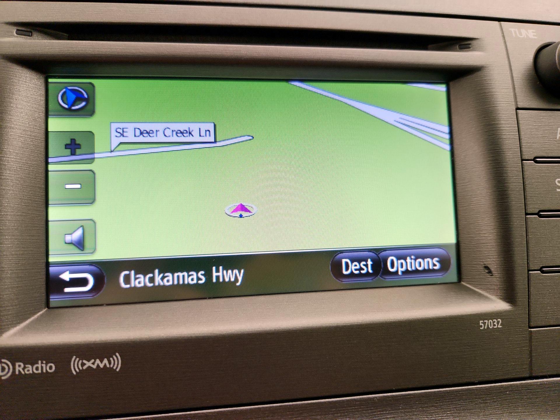 Thumbnail: 2015 Toyota Prius - 14
