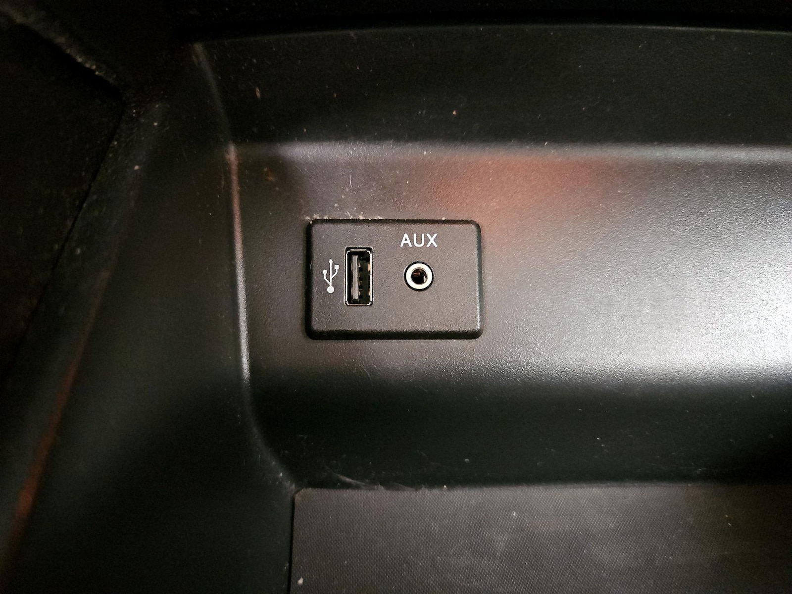 Photo 20