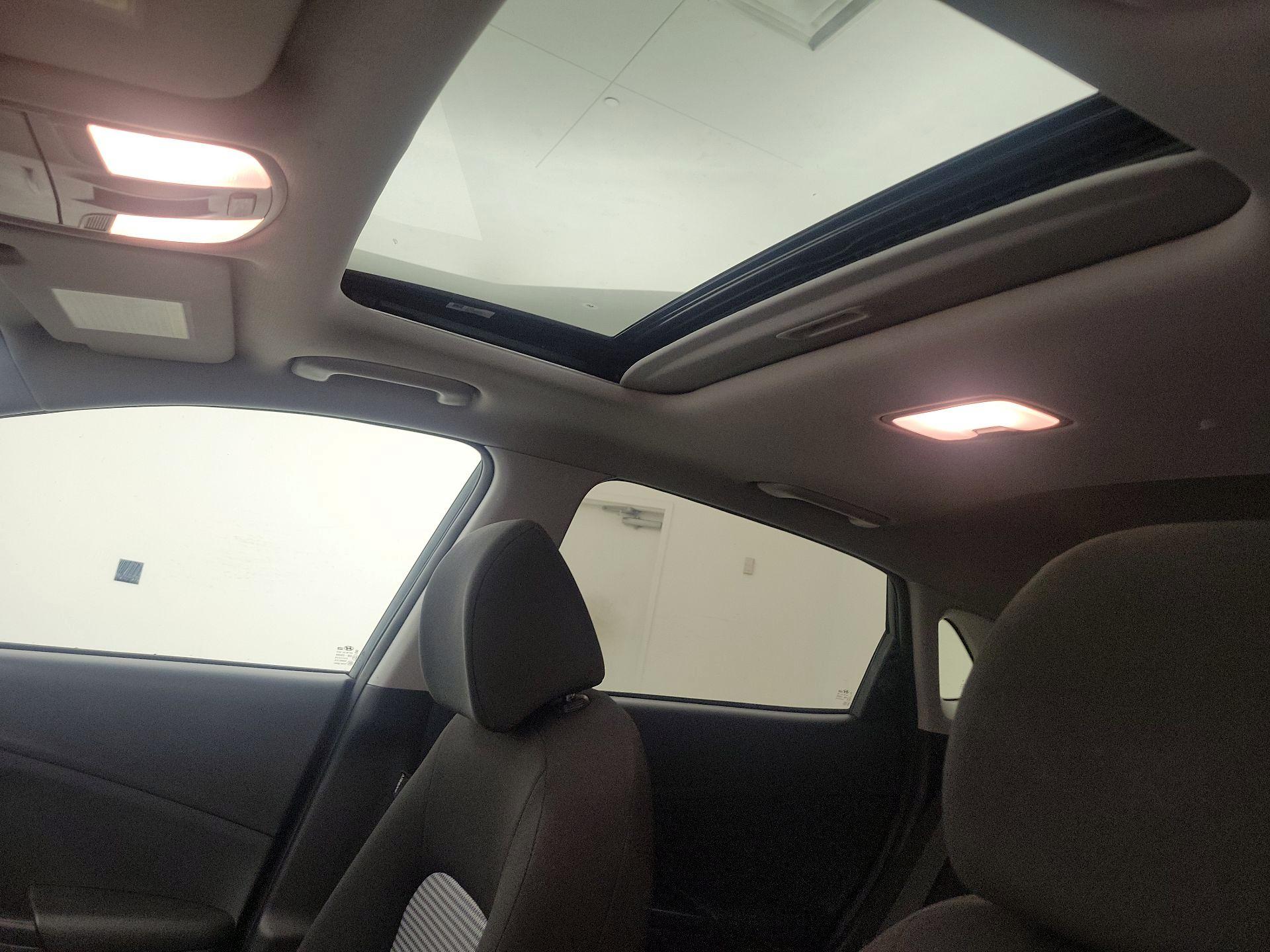 Thumbnail: 2020 Hyundai Kona - 19
