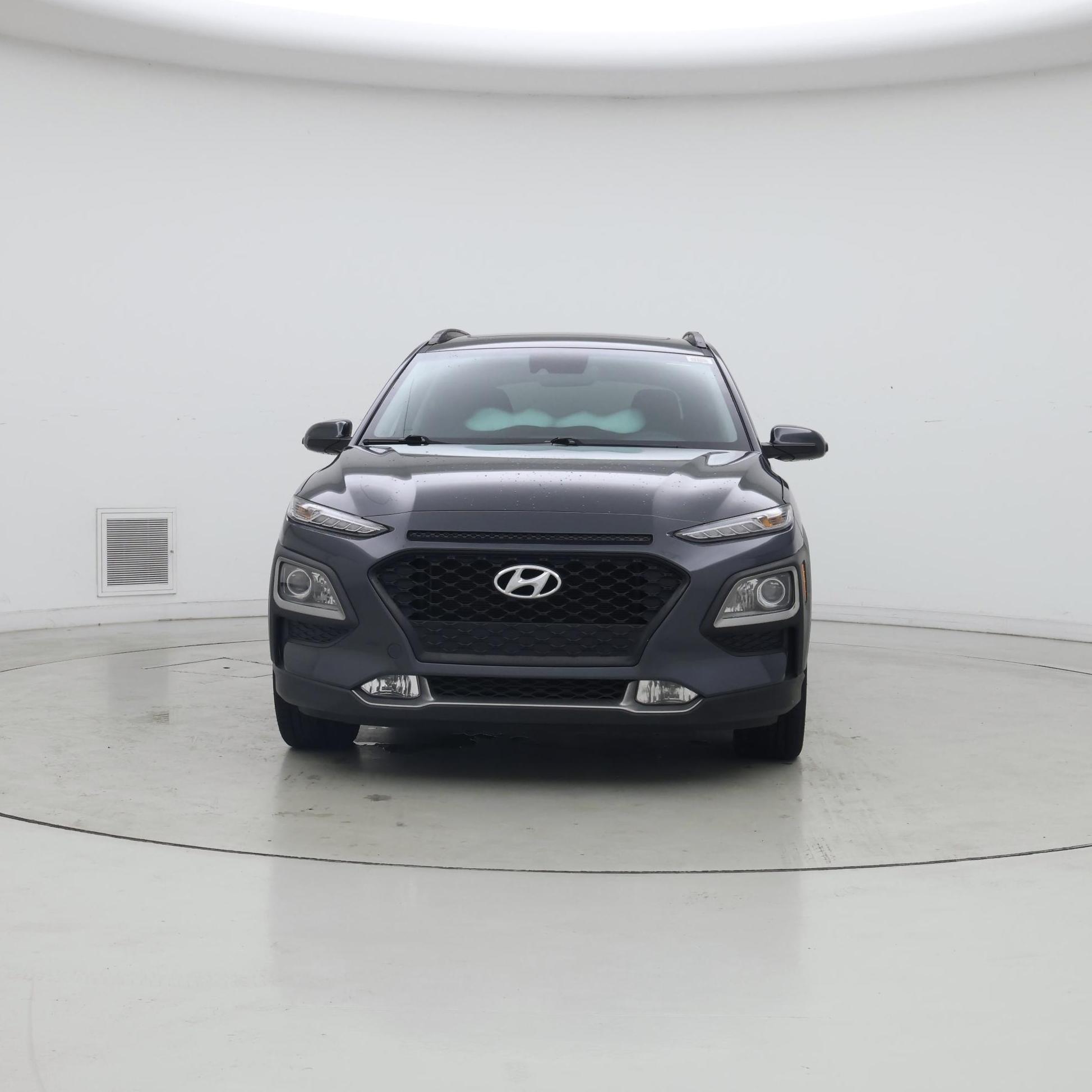 Thumbnail: 2020 Hyundai Kona - 5