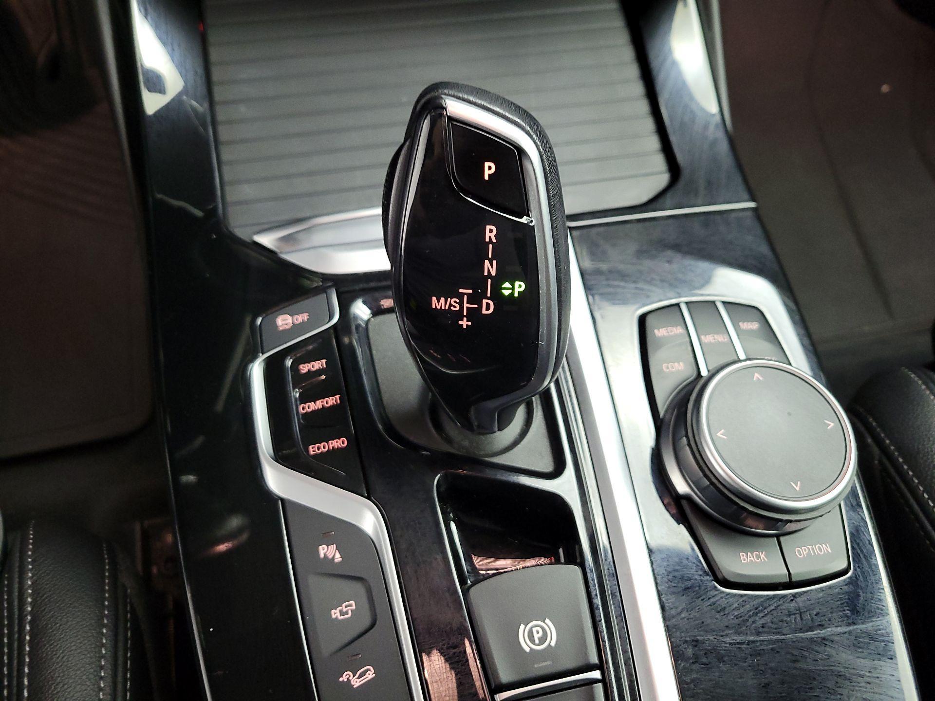 Thumbnail: 2021 BMW X3 - 15
