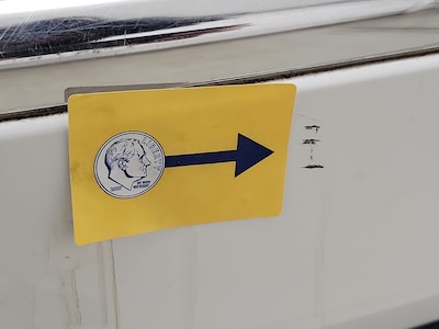 Condition detail