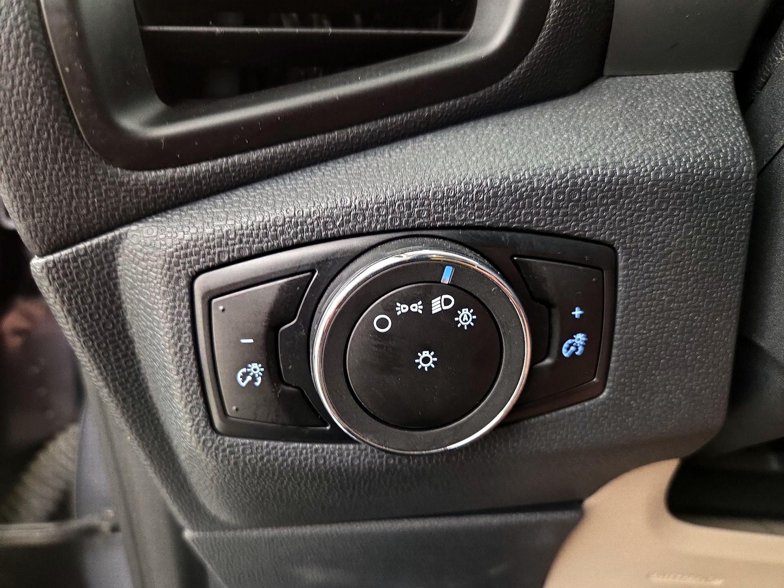 2021 Ford EcoSport S - Photo 14